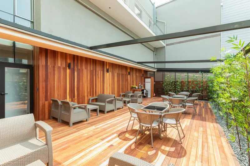 KWEKOREA 이미지 5